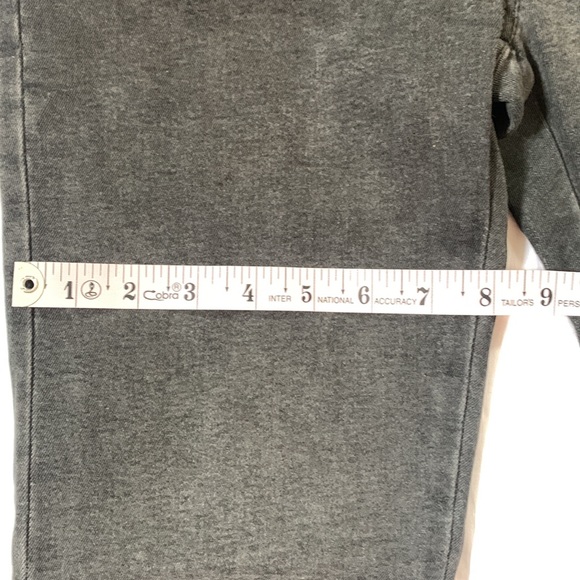 Jeans straight cut - Picture 4 of 5